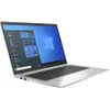 HP Elitebook 830 G8 13.3" FHD...