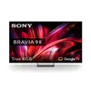 Sony K-75XR95M2PB (2026)...