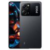 Poco X5 Pro 5G Black 6GB RAM...