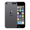 Apple MKH62LL/A, Digital...