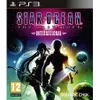 Star Ocean The Last Hope...
