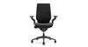 Discounted Steelcase Gesture...