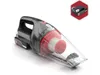 Hoover ONEPWR Cordless...