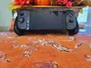 Razer Kishi V2/V2 Pro/Edge...