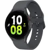 Samsung Galaxy Watch5...