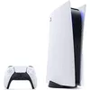 PlayStation 5 (PS5)