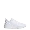 adidas Mens Zx 2K Flux...