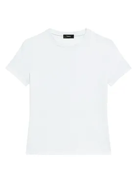 Women's Tiny Tee Organic...