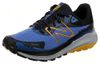 New Balance Men's Dynasoft...