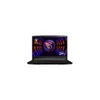 MSI Thin GF63 15.6" Full HD...