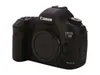 Canon EOS 5D Mark III...