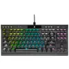 CORSAIR K70 RGB TKL Champion...