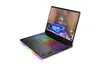 OMEN MAX by Laptop...