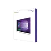 Windows 10 Pro - Box pack - 1...