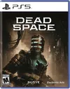 Dead Space - PlayStation 5