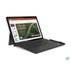 Lenovo ThinkPad X12...