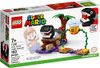 LEGO 71381 Super Mario Chain...