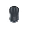 Logitech M185 USB Wireless...