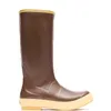 Women's Salmon Sisters 15"...