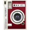 Lomography Lomo'Instant...