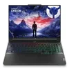 Lenovo Legion 7i Gen 9 16"... Lenovo Legion 7i Gen 9 16"...
