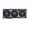 ASUS ROG Astral GeForce RTX...