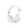 Beats Studio3 Wireless White...