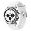 Samsung Galaxy Watch4 Classic...