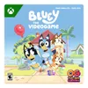 Bluey: The Videogame - Xbox...