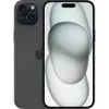 Apple iPhone 15 Plus - 5G...