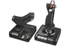X52 Professional H.O.T.A.S.