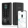 DESLOC D110 Plus Smart...