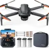 Bwine F7GIM Pro Drone with 6K...