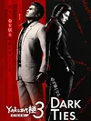 Yakuza Kiwami 3 & Dark Ties