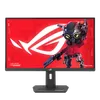 ROG Strix XG27ACS