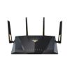 ASUS RT-BE88U Dual-band WiFi...