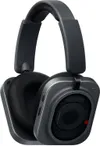 Nothing Headphone (1) Pro...