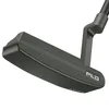 PING PLD Milled Anser Putter...