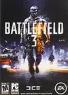 Battlefield 3