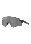 Oakley OO9471 Encoder...