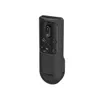 SmallRig SR-RG2 Wireless...