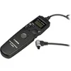 Canon TC-80N3 Timer Remote...