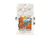 Electro Harmonix Canyon Delay...