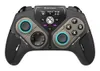 Turtle Beach Stealth Gamepad...