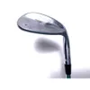 Titleist Vokey SM7 Tour...