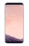 Samsung Galaxy S8+ - Orchid...