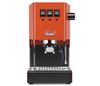 Gaggia RI9380/53 Classic Evo...