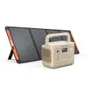 Jackery Explorer 1000 v2...