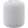Apple HomePod 2nd Generation,...