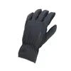 SEALSKINZ Griston Waterproof...